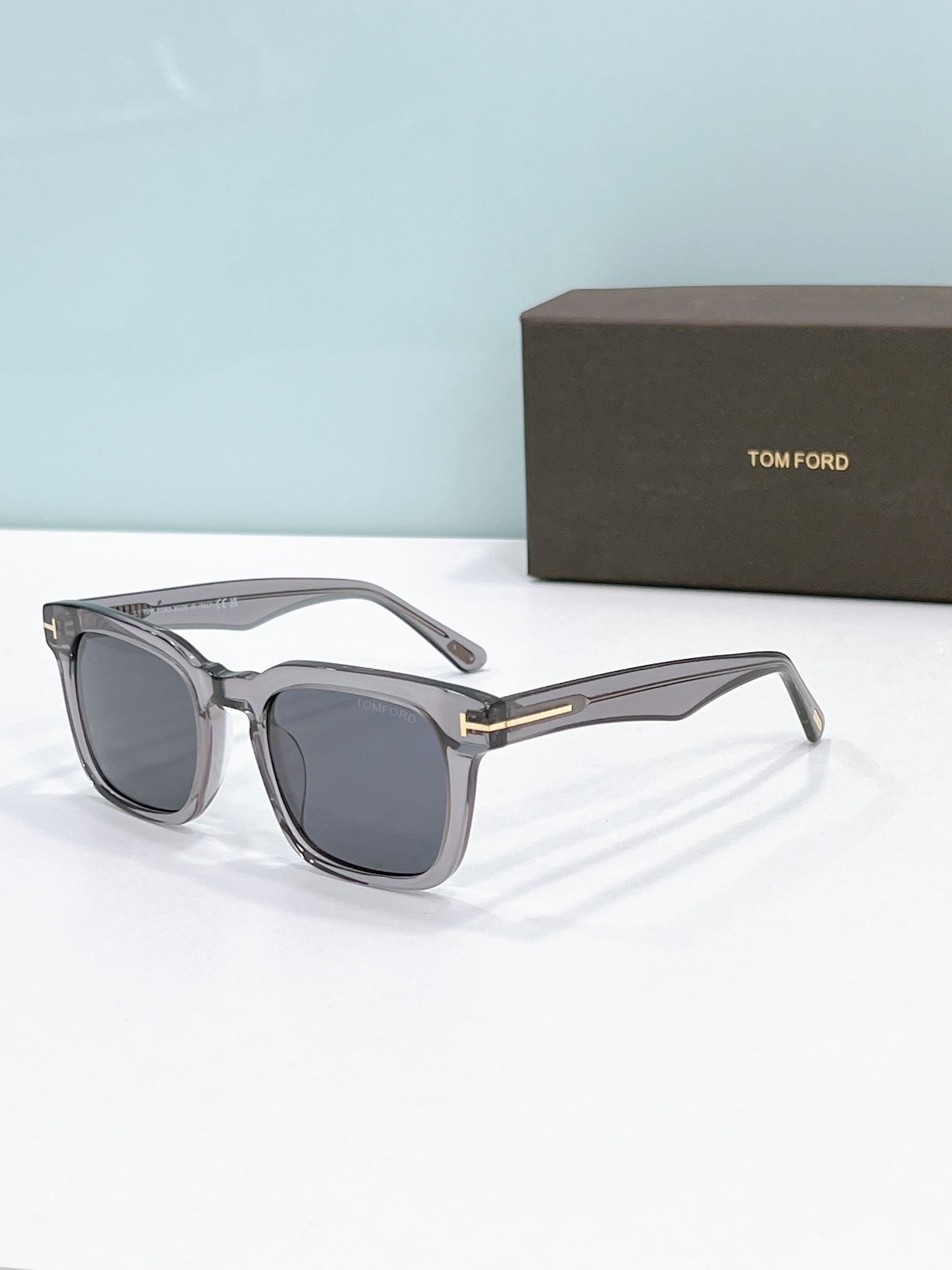 Tom Ford Sunglasses